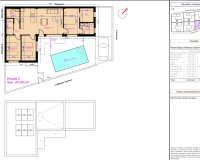 New Build - Independent Villa - Daya Nueva