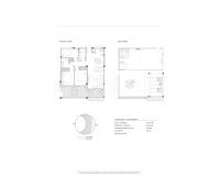 New Build - Penthouse - Ciudad Quesada