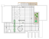 New Build - Independent Villa - San Juan de los Terreros