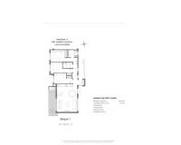 New Build - Apartment - Los Alcázares