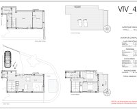 New Build - Independent Villa - Algorfa