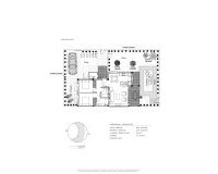 New Build - Ground floor Apartment - Ciudad Quesada