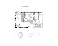 New Build - Ground floor Apartment - Rojales