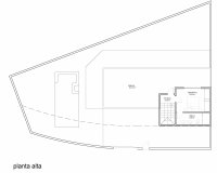 New Build - Independent Villa - Ciudad Quesada