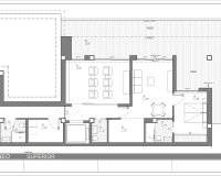 New Build - Independent Villa - Cumbre del Sol