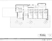 New Build - Independent Villa - Cumbre del Sol