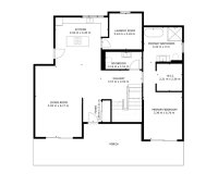 New Build - Independent Villa - Torrevieja