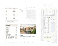 New Build - Independent Villa - La Finca Golf