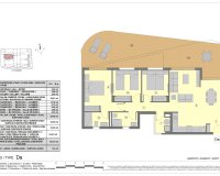 New Build - Ground floor Apartment - Torrevieja