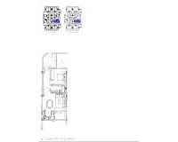 New Build - Apartment - Orihuela Costa