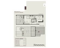 New Build - Penthouse - Calpe