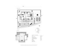 New Build - Independent Villa - Ciudad Quesada